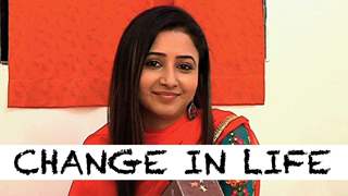 How has engagement changed Sana Sheikh's life?