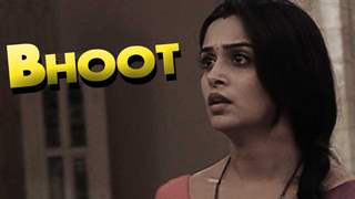 Will Simar and her family leave the Bharadwaj house? Thumbnail