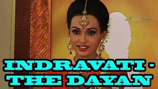 Problem to cloud over Bhardwaj family Thumbnail