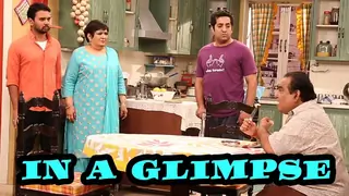 Check out in a glimpse how Sumit Sambhal Lega is shot Thumbnail