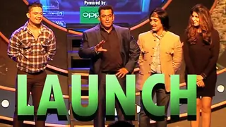 Special interaction with Salman Khan - Part 2 Thumbnail