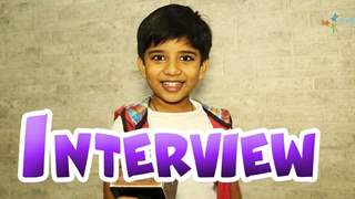 In conversation with Devyansh Tapuriah! Thumbnail