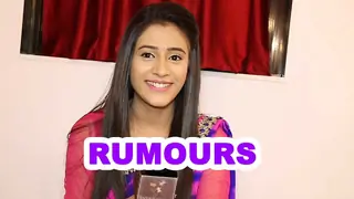 Hiba Nawab speaks about the unwanted Rumours Thumbnail