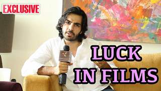 Karan V Grover talks about TV actors turning to films