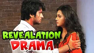 How Ragini reveals her truth? Thumbnail