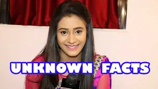 Hiba Nawab shares her 11 not known facts Thumbnail