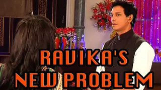 What is the new problem for Ravi & Devika? Thumbnail