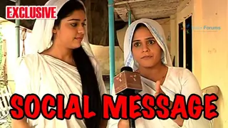 Eisha Singh and speak about the current widow issues Thumbnail
