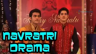 Find out for whom is Naksh waiting on Yeh Rishta Kya Kehlata Hai Thumbnail