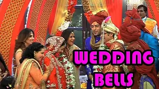 Who is getting married in Hooda family? Thumbnail