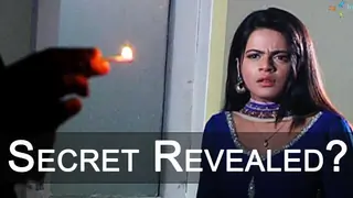 What secret Bihaan is hiding from Thapki? Thumbnail