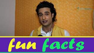 Fun Facts about Himanshu Soni