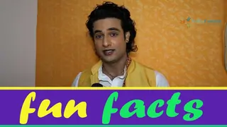 Fun Facts about Himanshu Soni Thumbnail