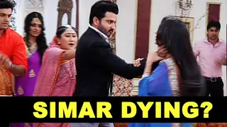 Prem to kill Simar? Thumbnail