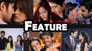 Shows - Hit online, Flop on television channels Thumbnail