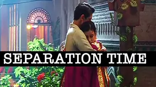 Why Lajwanti and Sundar are living separately? Thumbnail