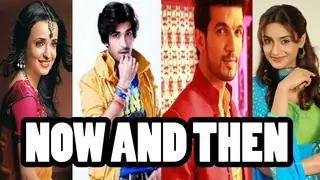 Miley Jab Hum Tum Actors: Now and Then Thumbnail