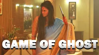 Find out why is it a game of ghost on Yeh Hai Mohabbatein Thumbnail