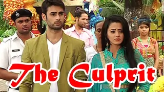 Has Swara kidnapped Ragini? Thumbnail