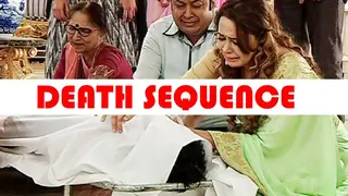 Who died on Meri Aashqui Tum Se Hi? Thumbnail