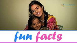 Fun Facts about Daljeet Kaur