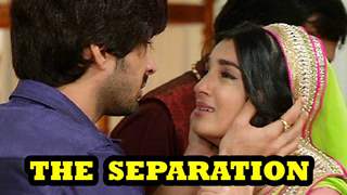 Are Sarojini and Somendra getting divorced?