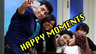 Why is Suhani so happy? Thumbnail