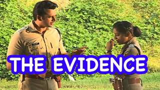 Sandhya to find evidence against Suraj?