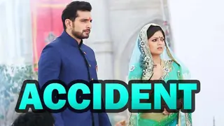 Why did Ranaji and Gayatri walk off the 'Havan'? Thumbnail