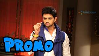 Check out the latest promo of Meri Aashiqui Tumse Hi