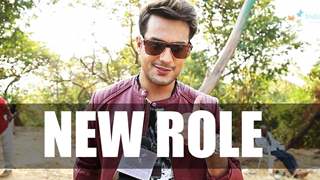 Gaurav S Bajaj talks about his new role!