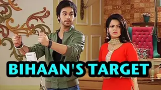 Who has Bihaan targeted? Thumbnail