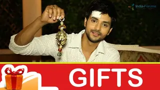 Shakti Arora's Gift Segment! Thumbnail