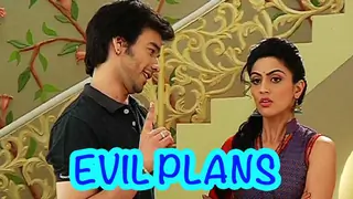 Will Bihan get to participate in the competition? Thumbnail