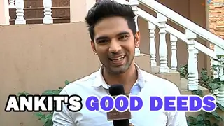 5 Good Deeds by Ankit Bathla Thumbnail