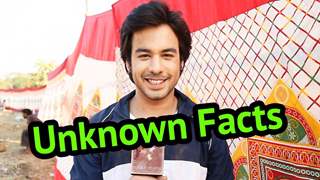 Manish Goplani shares his 11 not known facts