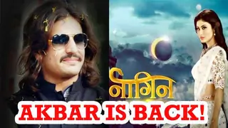 Rajat Tokas back with a bang Thumbnail