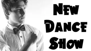 After Dil Dosti Dance it's Dance Baby Dance Thumbnail