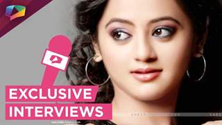 Check out who is Helly Shah's best friend