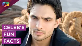 Fun Facts about Amal Sehrawat Thumbnail