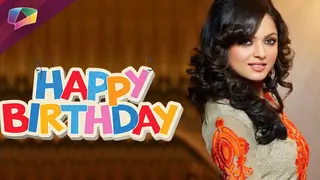 Birthday Special : Drashti Dhami's TV journey in a gist! Thumbnail