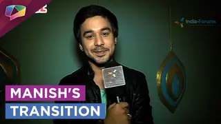 Thapki Pyaar Ki's effect on Manish Goplani Thumbnail