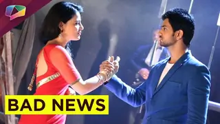 Meri Aashqui Tum Se Hi to go off air? Thumbnail