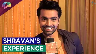 Shravan Reddy's horse riding experience Thumbnail