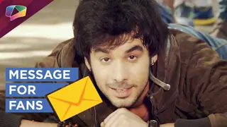 Manish Goplani's message to his Fans Thumbnail