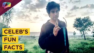 Fun Facts about Manish Goplani Thumbnail