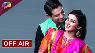 Lajwanti to go off air Thumbnail