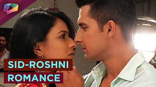 Sid and Roshni to romance again