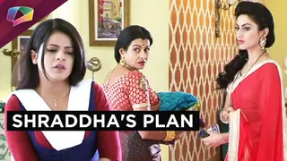 Why is Shraddha not celebrating Valentine's Day? Thumbnail