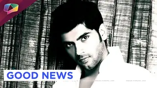 Ankit Bathla turns host Thumbnail